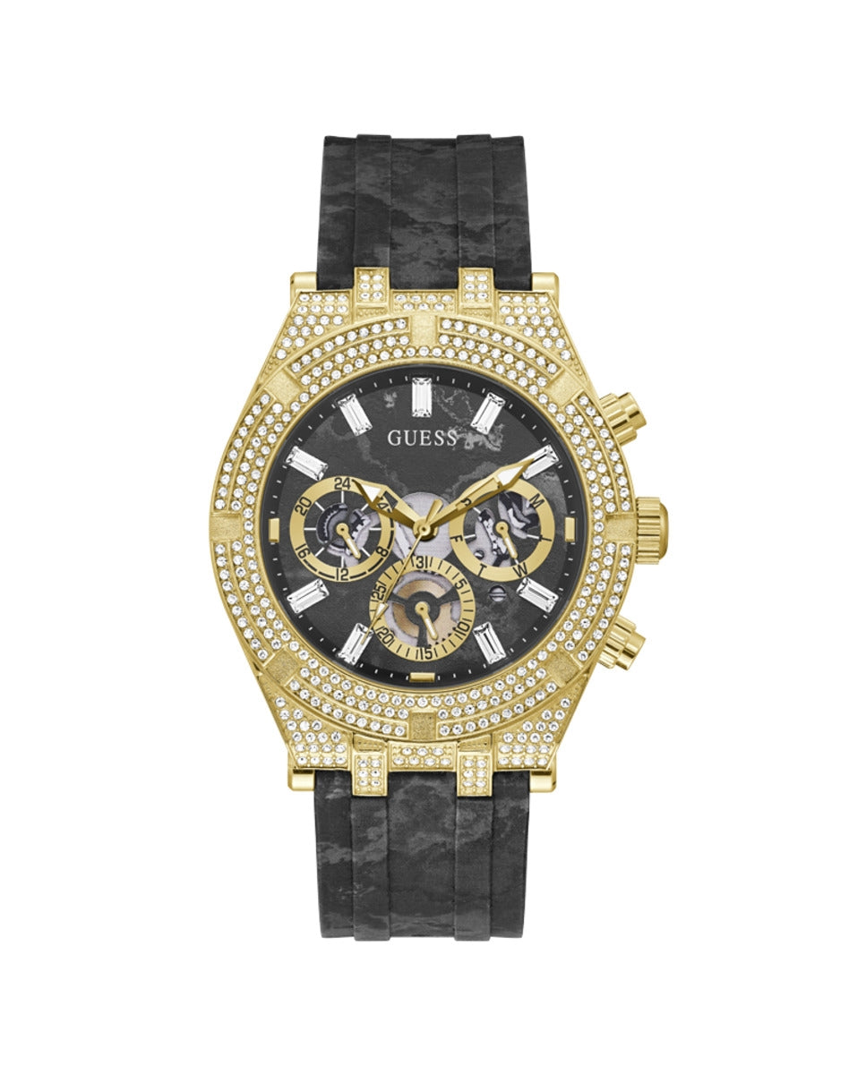 GUESS WATCHES GW0418G2 Armbanduhr