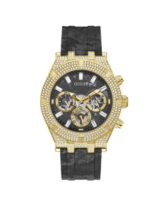 GUESS WATCHES GW0418G2 Armbanduhr