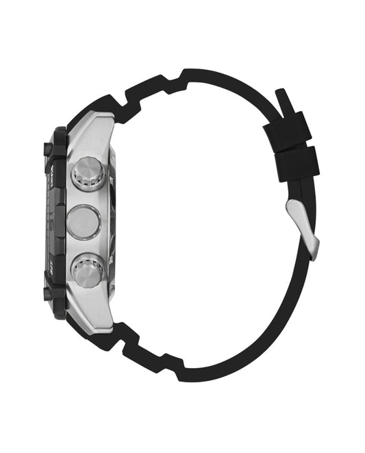 GUESS WATCHES GW0421G1 Armbanduhr ansicht-2