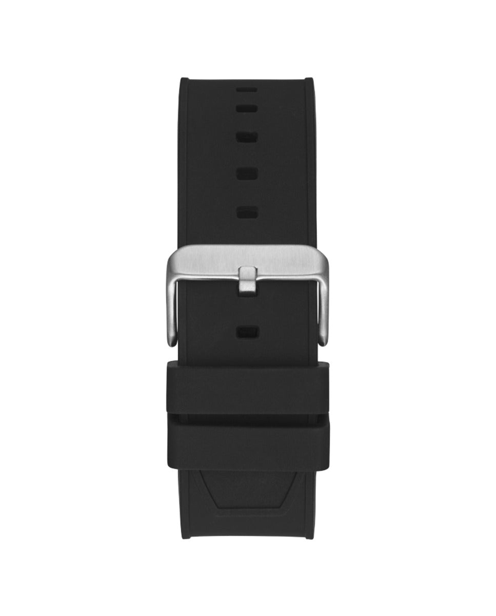 GUESS WATCHES GW0421G1 Armbanduhr ansicht-3