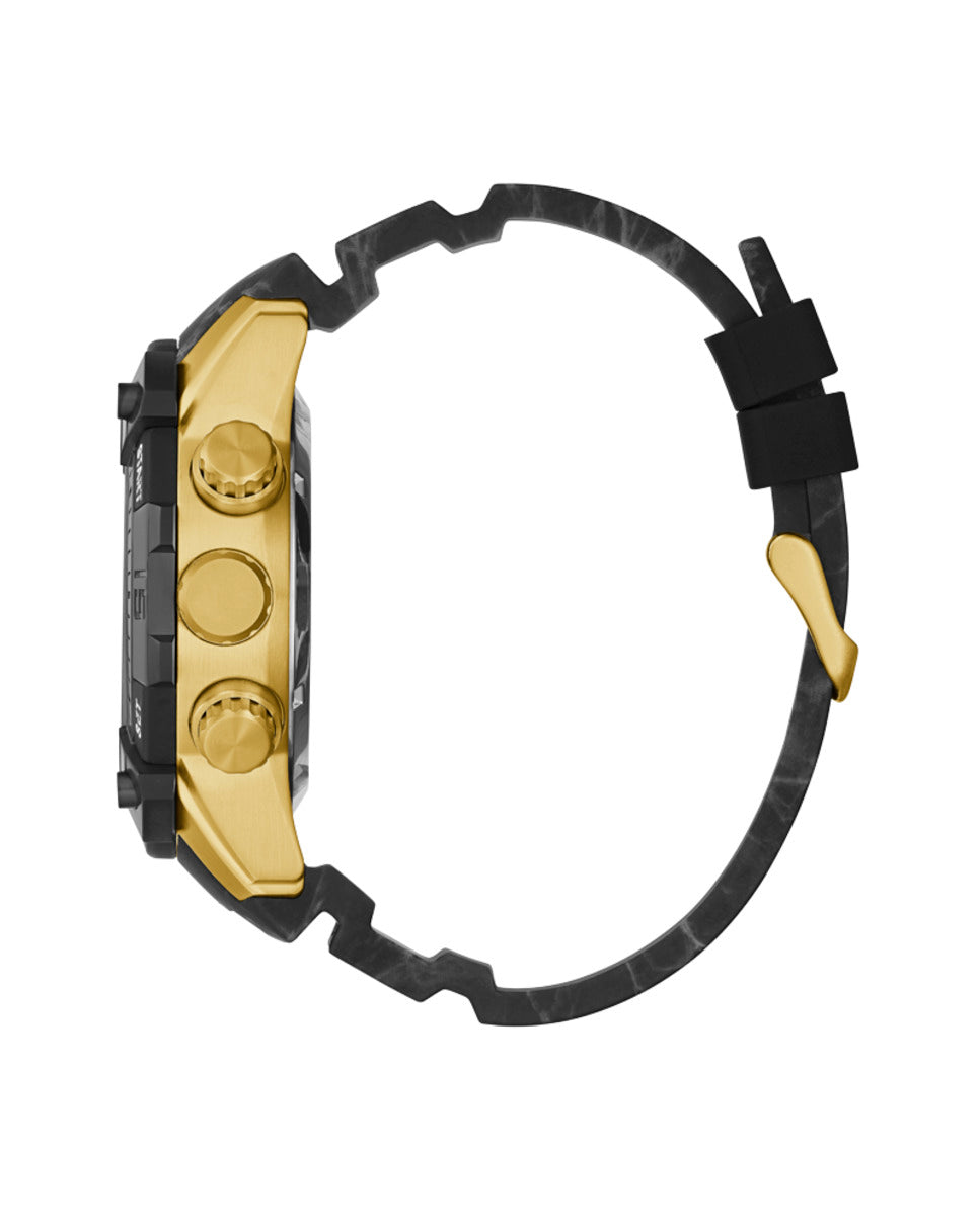 GUESS WATCHES GW0421G2 Armbanduhr ansicht-2
