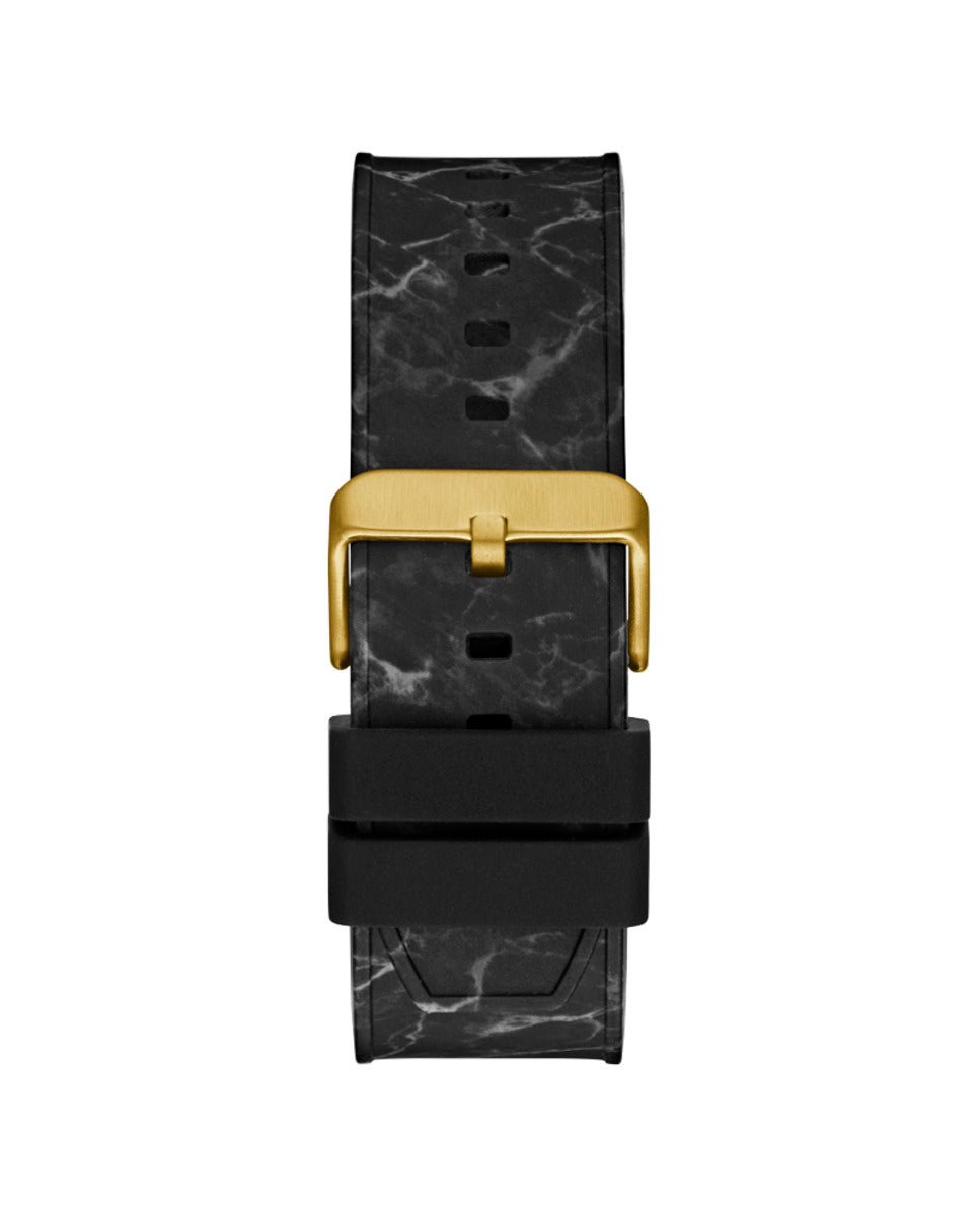 GUESS WATCHES GW0421G2 Armbanduhr ansicht-3