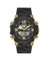 GUESS WATCHES GW0421G2 Armbanduhr ansicht-5