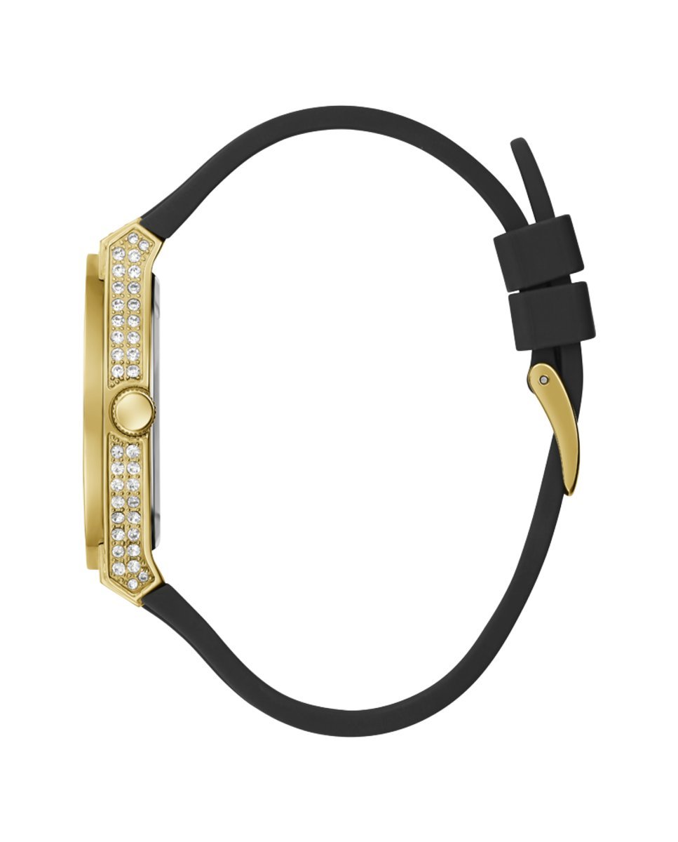 GUESS WATCHES GW0439L2 Armbanduhr ansicht-2