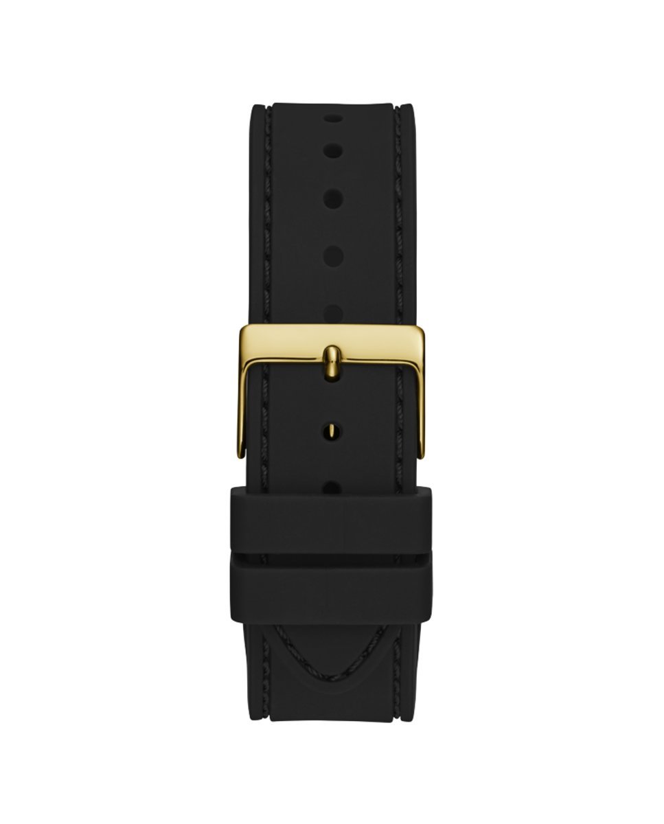 GUESS WATCHES GW0439L2 Armbanduhr ansicht-3