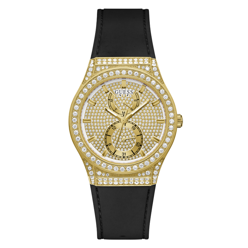 GUESS WATCHES GW0439L2 Armbanduhr ansicht-4