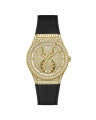 GUESS WATCHES GW0439L2 Armbanduhr ansicht-5