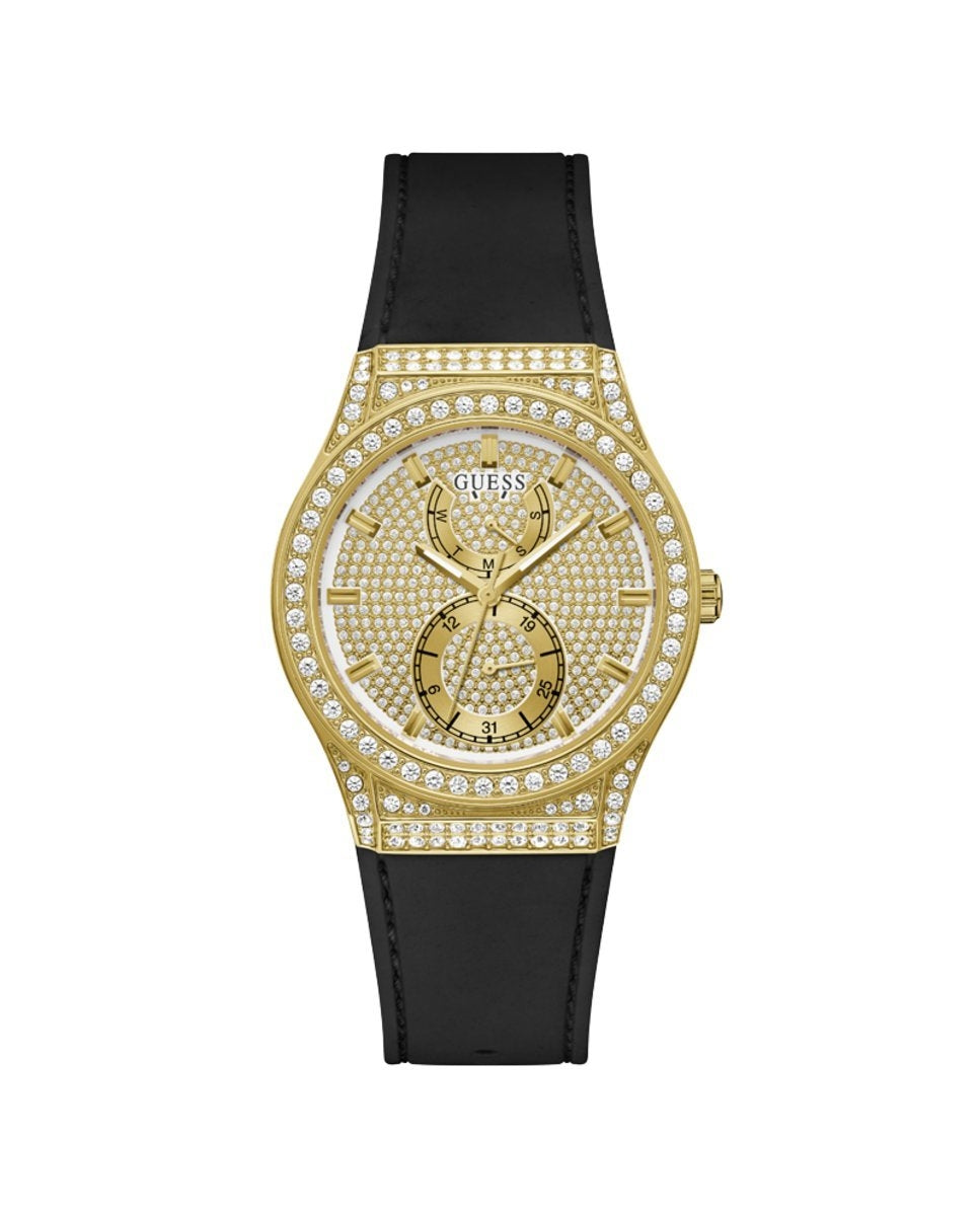 GUESS WATCHES GW0439L2 Armbanduhr
