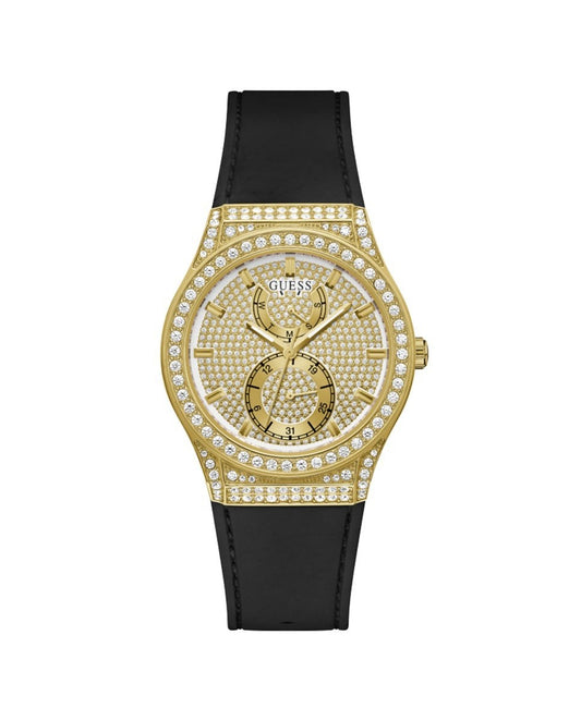 GUESS WATCHES GW0439L2 Armbanduhr