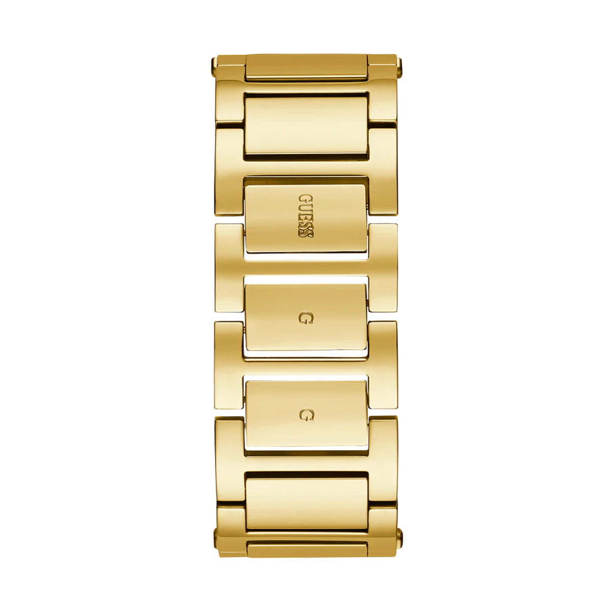 GUESS WATCHES GW0441L2 Armbanduhr ansicht-2