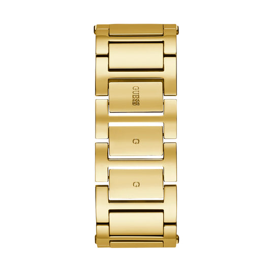 GUESS WATCHES GW0441L2 Armbanduhr ansicht-2
