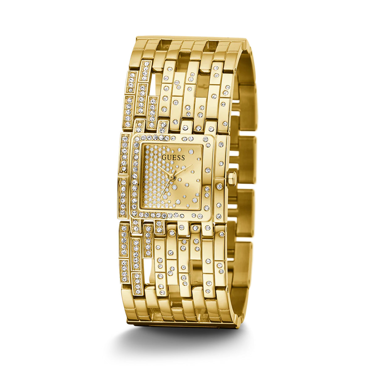 GUESS WATCHES GW0441L2 Armbanduhr ansicht-3