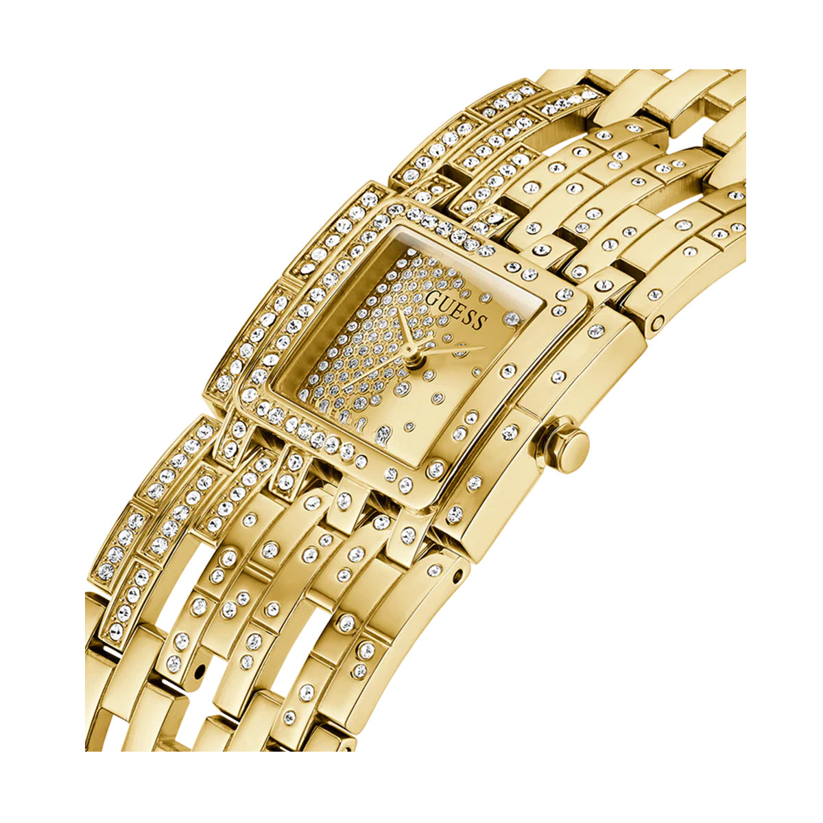 GUESS WATCHES GW0441L2 Armbanduhr ansicht-4