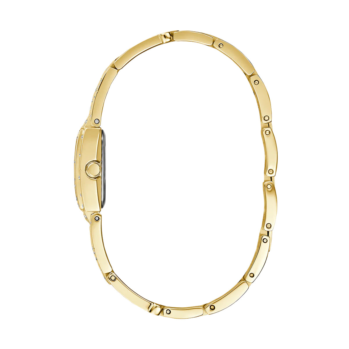 GUESS WATCHES GW0441L2 Armbanduhr ansicht-5