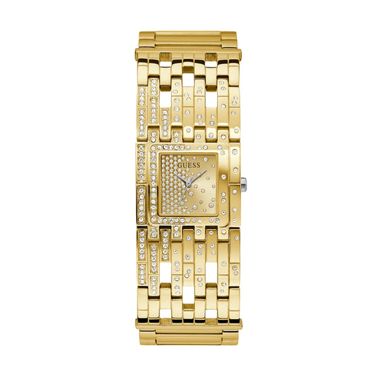 GUESS WATCHES GW0441L2 Armbanduhr