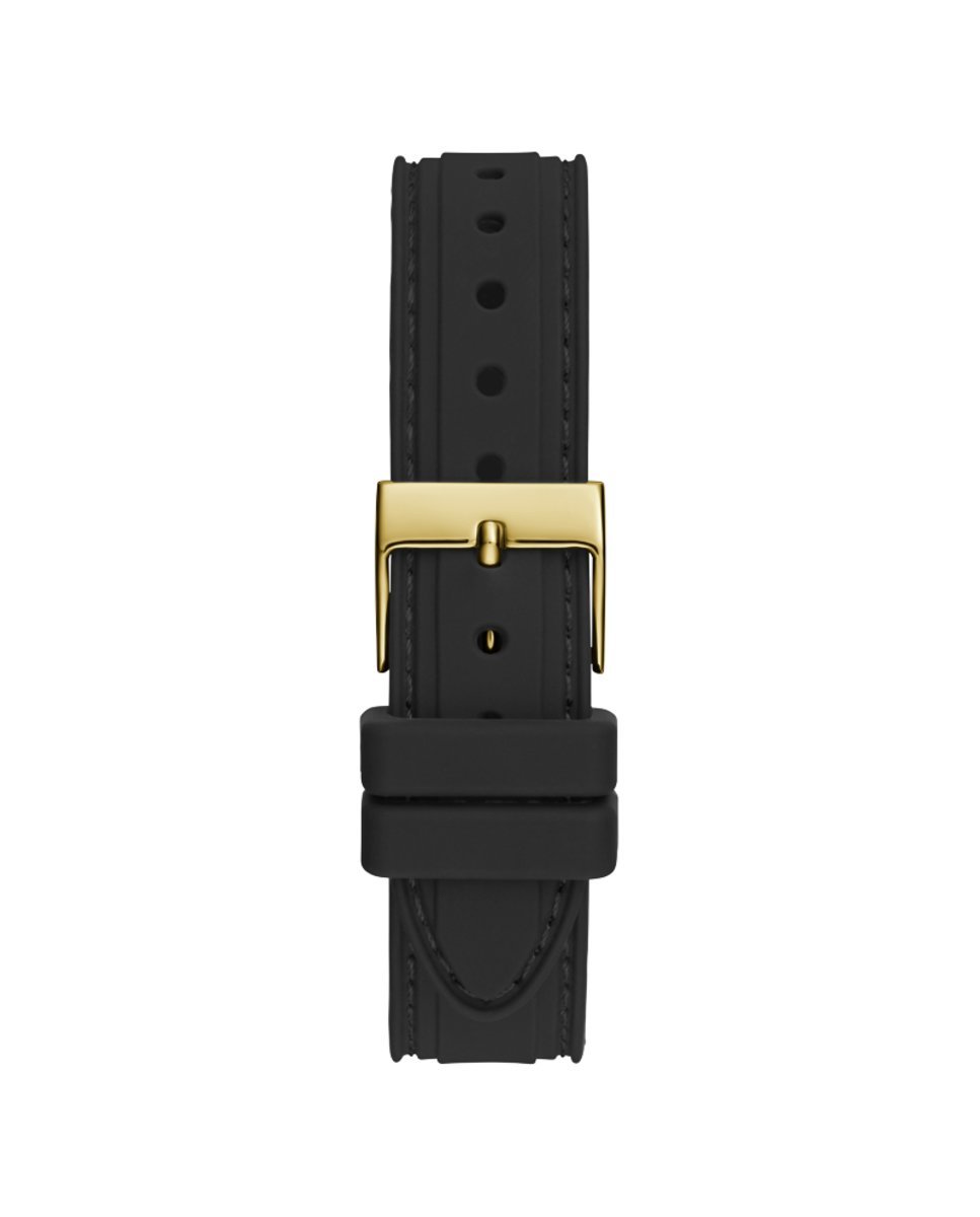 GUESS WATCHES GW0466L1 Armbanduhr ansicht-2