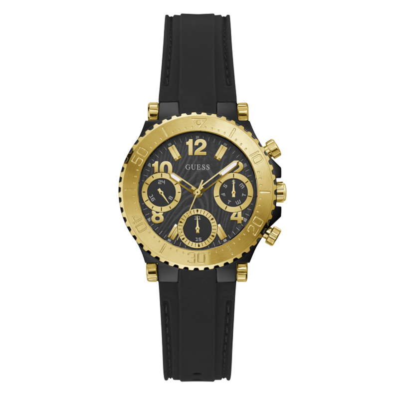 GUESS WATCHES GW0466L1 Armbanduhr ansicht-4
