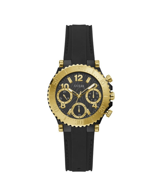 GUESS WATCHES GW0466L1 Armbanduhr