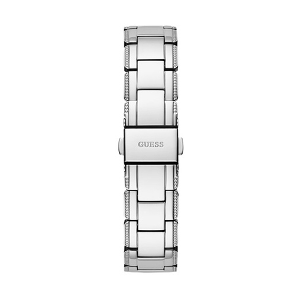 GUESS WATCHES GW0470L1 Only Time - Armbanduhr 33 mm ansicht-3