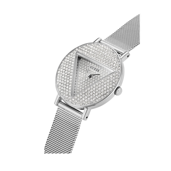 GUESS WATCHES GW0477L1 Armbanduhr ansicht-2