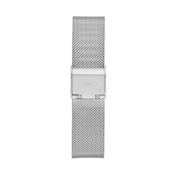 GUESS WATCHES GW0477L1 Armbanduhr ansicht-3
