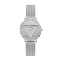 GUESS WATCHES GW0477L1 Armbanduhr ansicht-5