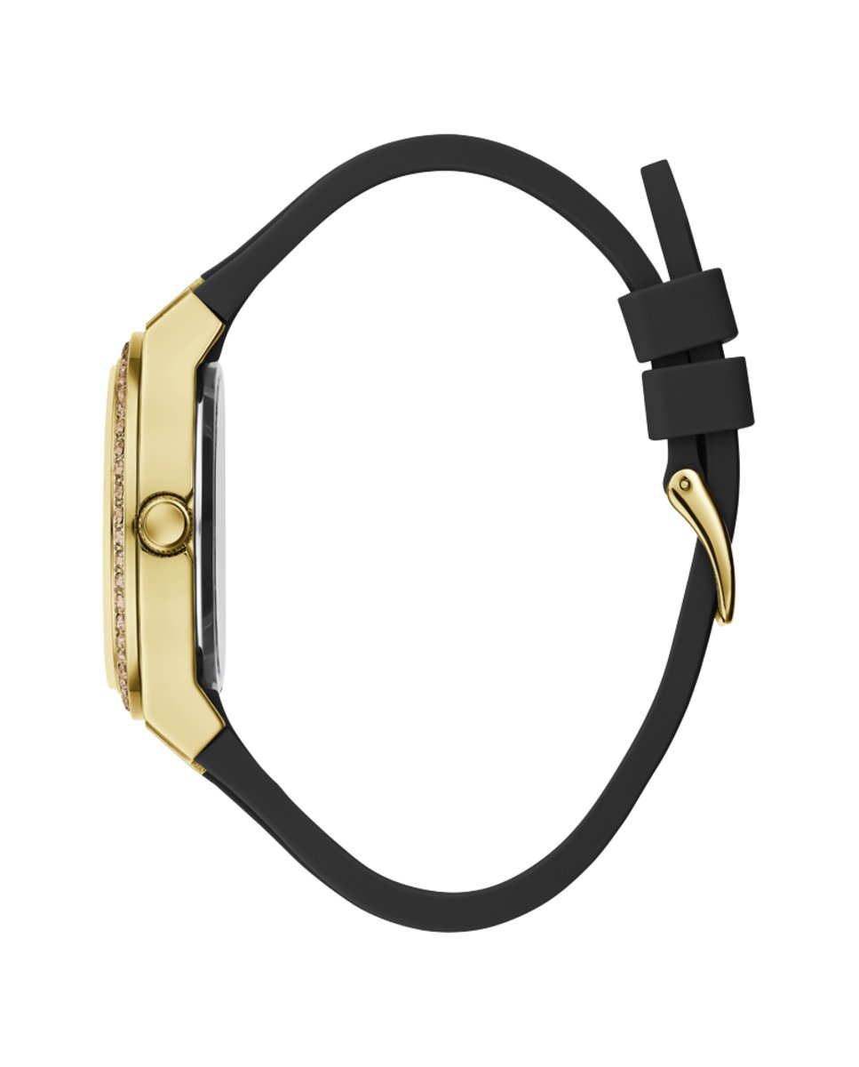 GUESS WATCHES GW0482L1 Armbanduhr ansicht-2