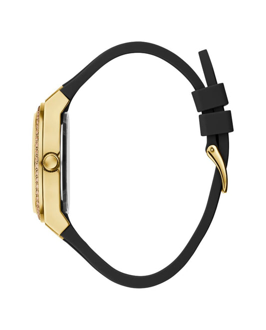 GUESS WATCHES GW0482L1 Armbanduhr ansicht-2