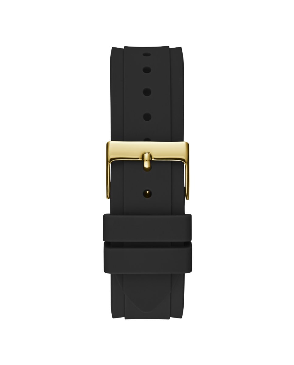 GUESS WATCHES GW0482L1 Armbanduhr ansicht-3