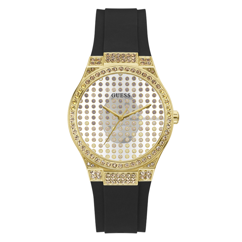 GUESS WATCHES GW0482L1 Armbanduhr ansicht-4
