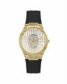 GUESS WATCHES GW0482L1 Armbanduhr ansicht-5