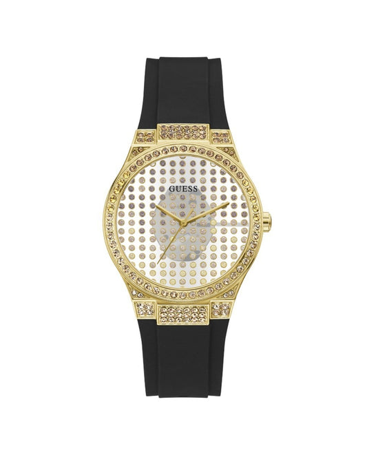 GUESS WATCHES GW0482L1 Armbanduhr