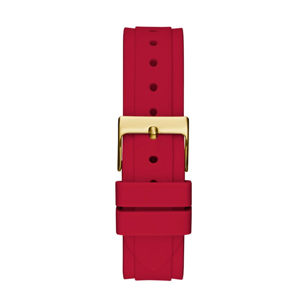 GUESS WATCHES GW0484L1 Armbanduhr ansicht-3