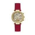 GUESS WATCHES GW0484L1 Armbanduhr ansicht-5