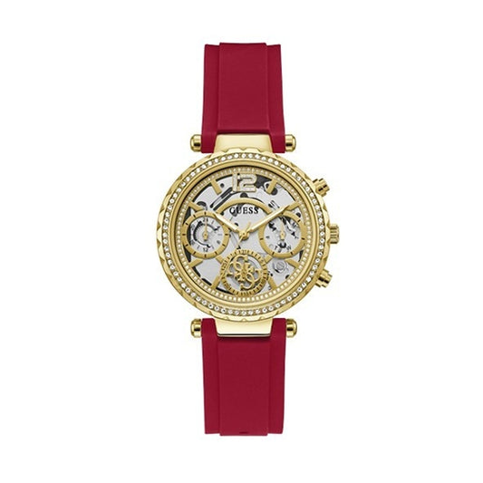 GUESS WATCHES GW0484L1 Armbanduhr
