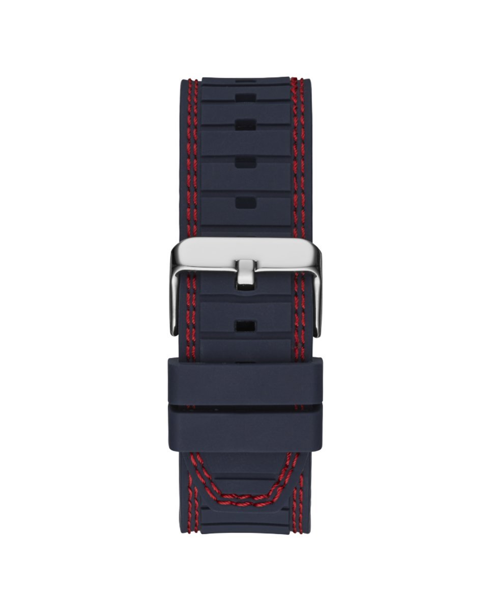 GUESS WATCHES GW0487G1 Armbanduhr ansicht-2