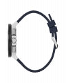 GUESS WATCHES GW0487G1 Armbanduhr ansicht-4