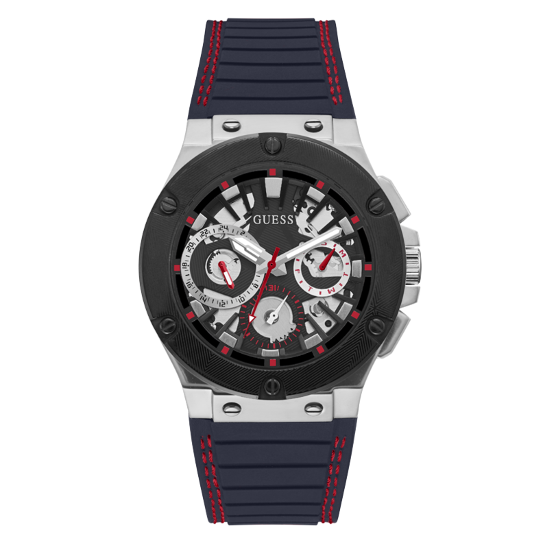 GUESS WATCHES GW0487G1 Armbanduhr