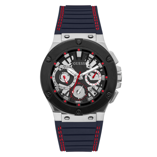 GUESS WATCHES GW0487G1 Armbanduhr