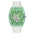 GUESS WATCHES GW0499G10 Armbanduhr ansicht-2