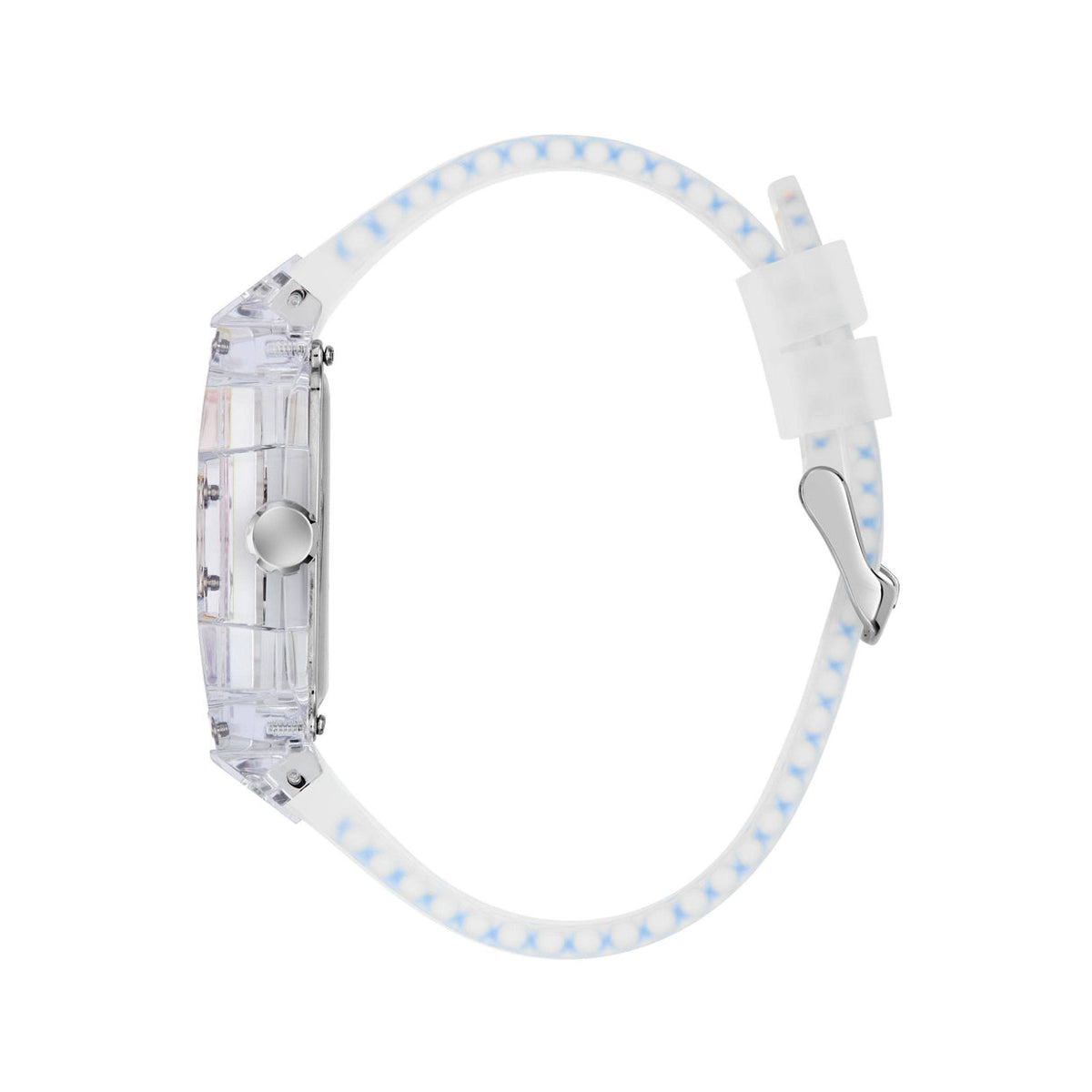 GUESS WATCHES GW0499G13 Armbanduhr ansicht-3