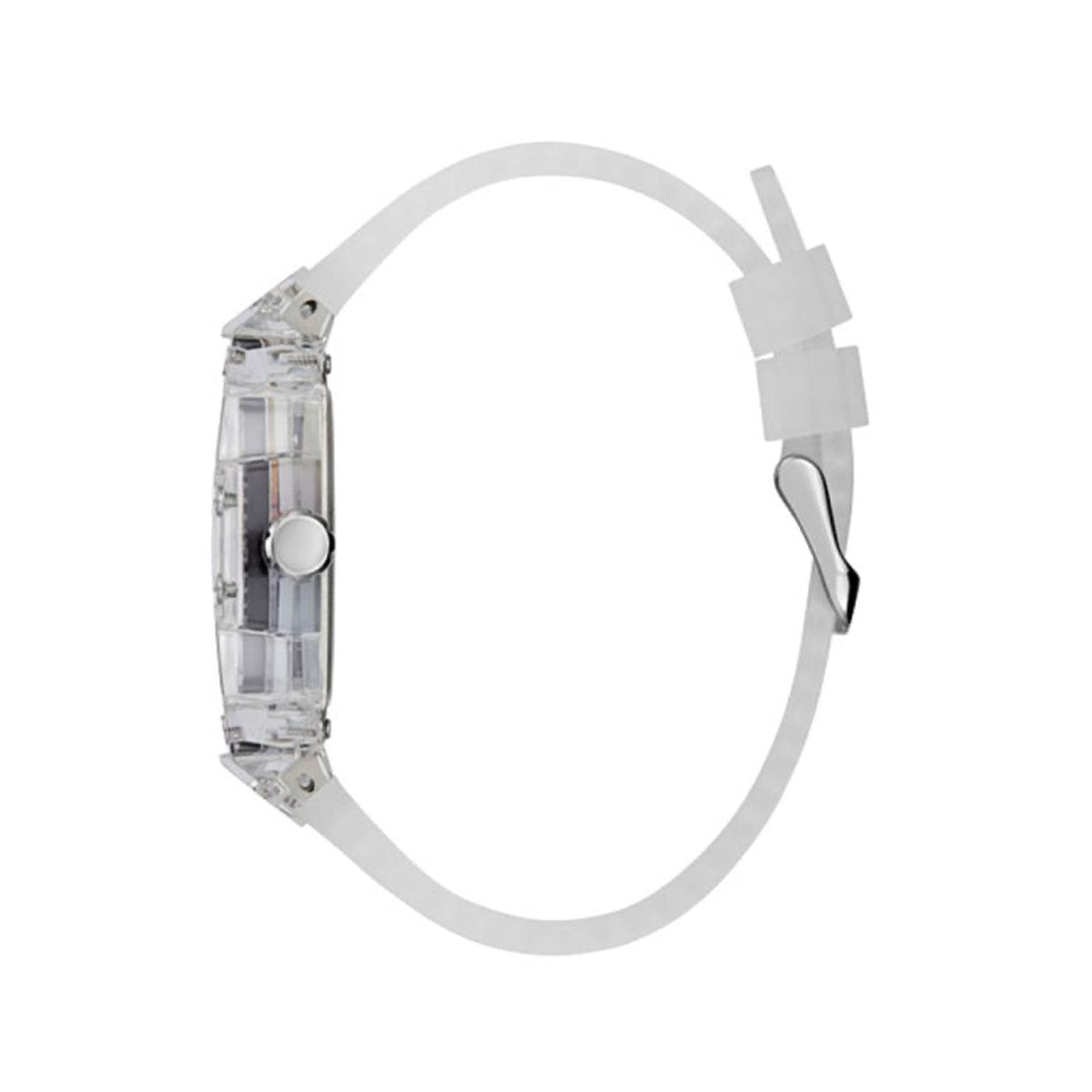 GUESS WATCHES GW0499G3 Armbanduhr ansicht-3