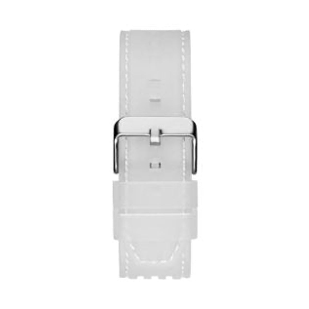 GUESS WATCHES GW0499G3 Armbanduhr ansicht-4