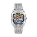 GUESS WATCHES GW0499G3 Armbanduhr ansicht-6