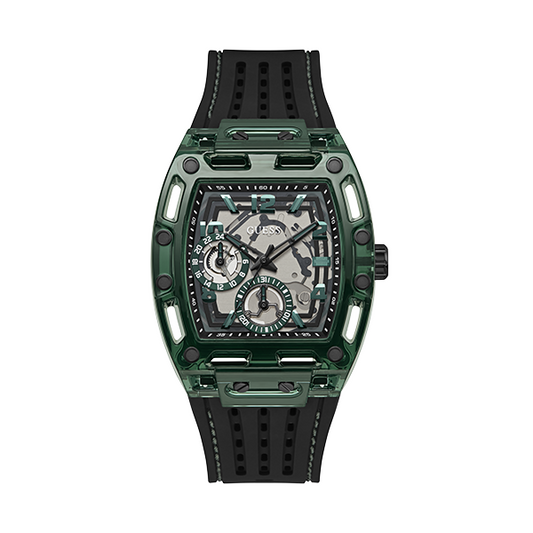 GUESS WATCHES GW0499G7 Armbanduhr ansicht-2