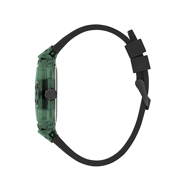 GUESS WATCHES GW0499G7 Armbanduhr ansicht-4