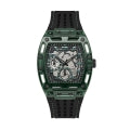 GUESS WATCHES GW0499G7 Armbanduhr ansicht-6