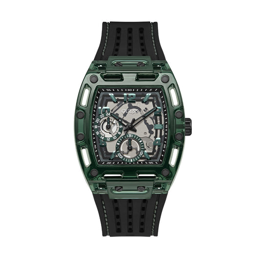 GUESS WATCHES GW0499G7 Armbanduhr