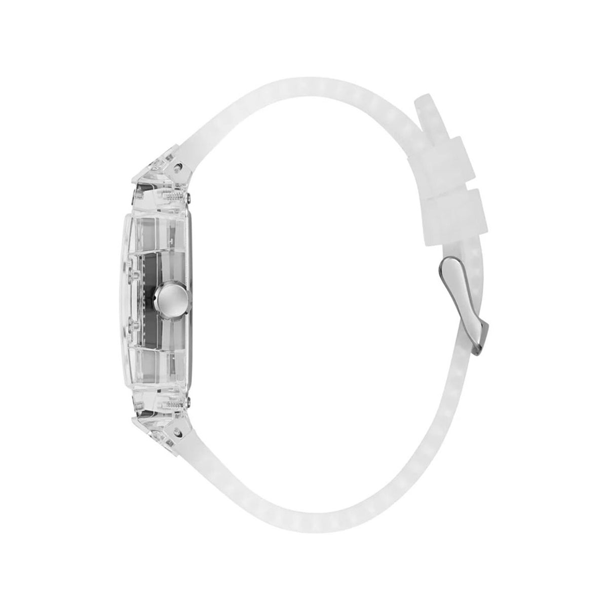 GUESS WATCHES GW0499G8 Armbanduhr ansicht-2