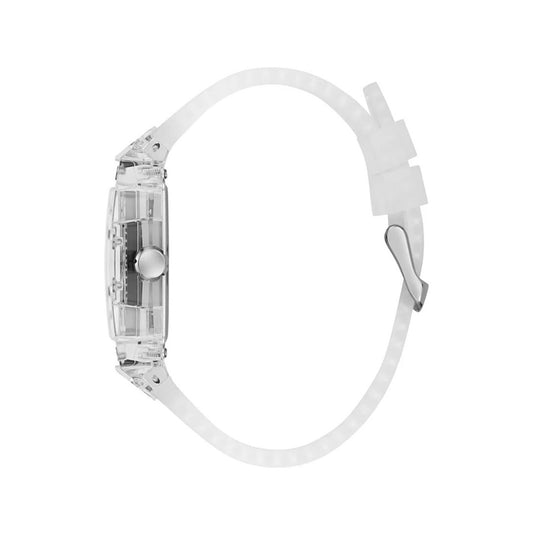 GUESS WATCHES GW0499G8 Armbanduhr ansicht-2